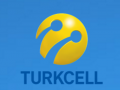 Trò chơi Turkcell