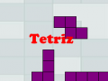 Trò chơi Tetriz