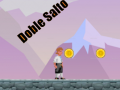 Trò chơi Doble Salto