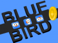 Trò chơi Blue Bird