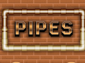 Trò chơi Pipes