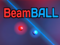 Trò chơi Beam Ball