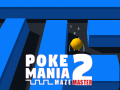 Trò chơi Poke Mania 2 Maze Master