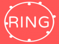 Trò chơi Ring