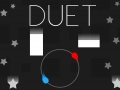 Trò chơi Duet Pro