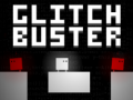 Trò chơi Glitch Buster