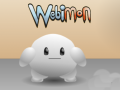 Trò chơi Webimon