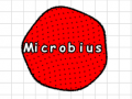 Trò chơi Microbius