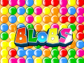 Trò chơi Blobs