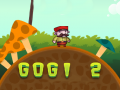 Trò chơi Gogi 2