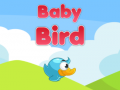 Trò chơi Baby Bird