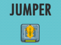 Trò chơi Jumper