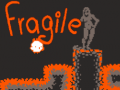 Trò chơi Fragile