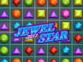 Trò chơi Jewel Star 2017