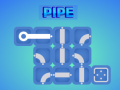 Trò chơi Pipe
