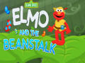 Trò chơi Elmo and the Beanstalk