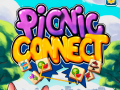 Trò chơi Picnic Connect