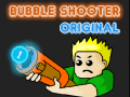 Trò chơi Bubble Shooter Original