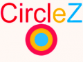 Trò chơi CircleZ