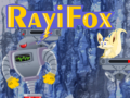 Trò chơi Rayifox