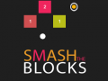 Trò chơi Smash the Blocks  