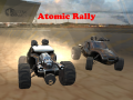 Trò chơi Atomic Rally