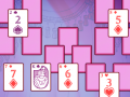 Trò chơi Tingly's Magic Solitaire