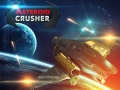 Trò chơi Asteroid Crusher