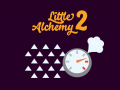 Trò chơi Little Alchemy 2  