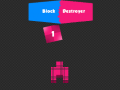 Trò chơi Block Destroyer
