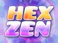 Trò chơi Hex Zen