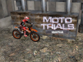 Trò chơi Moto Trials Industrial