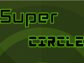 Trò chơi Super Circle    