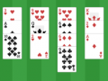 Trò chơi Golf Solitaire