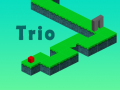 Trò chơi Trio 