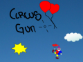 Trò chơi Circus Gun