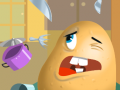 Trò chơi Mr Potato