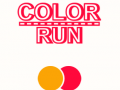 Trò chơi Color Run