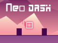 Trò chơi Neo Dash