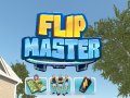 Trò chơi Flip Master
