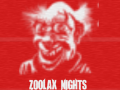 Trò chơi Zoolax Nights: Evil Clowns 