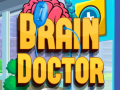 Trò chơi Brain Doctor