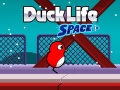 Trò chơi Duck Life: Space