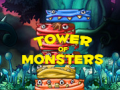 Trò chơi Tower of Monsters  