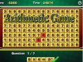 Trò chơi Arithmetic Game
