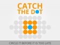 Trò chơi Catch the Dot