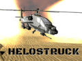 Trò chơi Helostruck