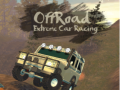 Trò chơi Offroad Extreme Car Racing