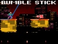 Trò chơi Rumble Stick