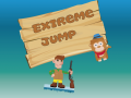 Trò chơi Jump Extreme